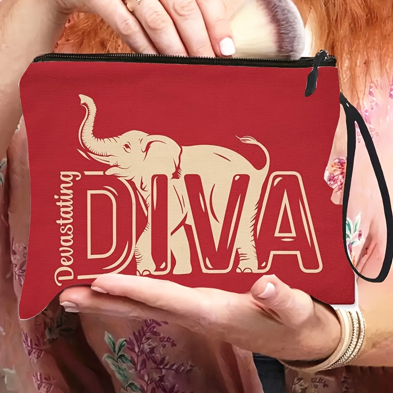 Delta Sigma Theta Sorority Par - Women Accessories Vendor recensione e prezzo