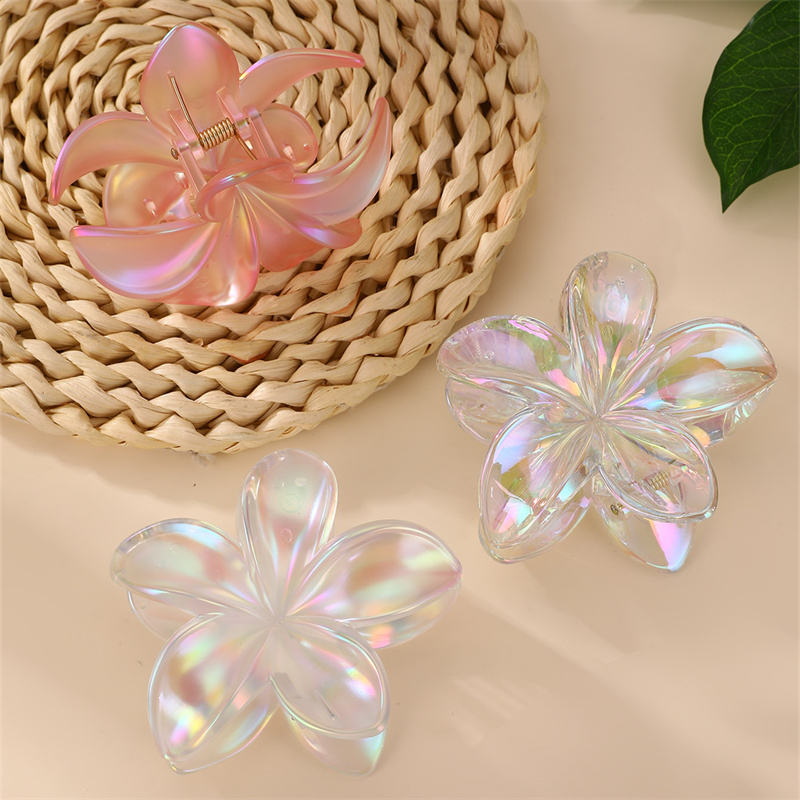 1/3pcs/set New Spring Flower H - Women'S Accessories New Look recensione e prezzo