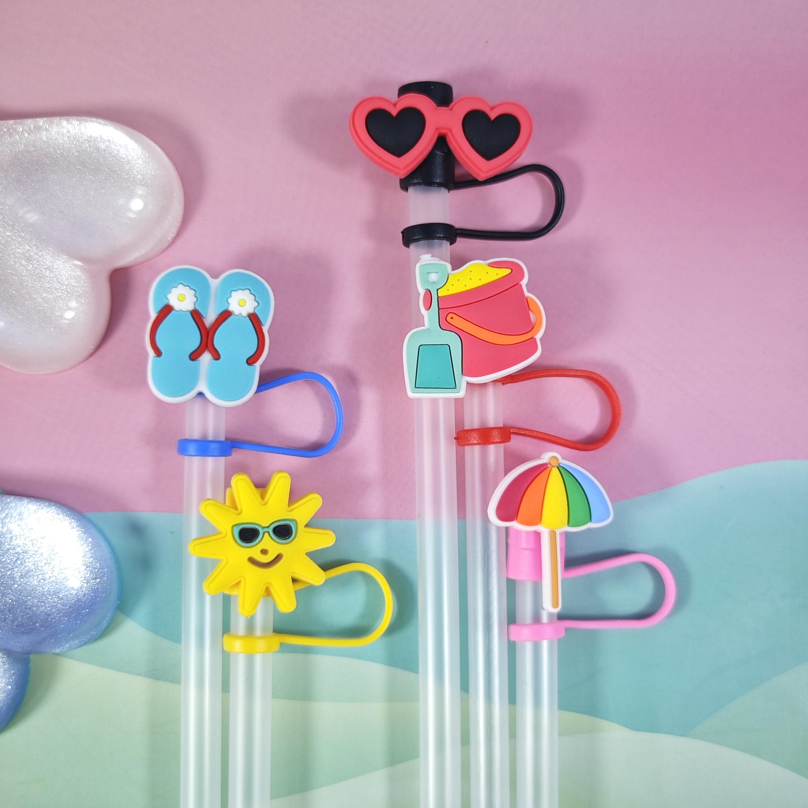 New Cute Good-Looking Beach St - Women'S Accessories New Look recensione e prezzo