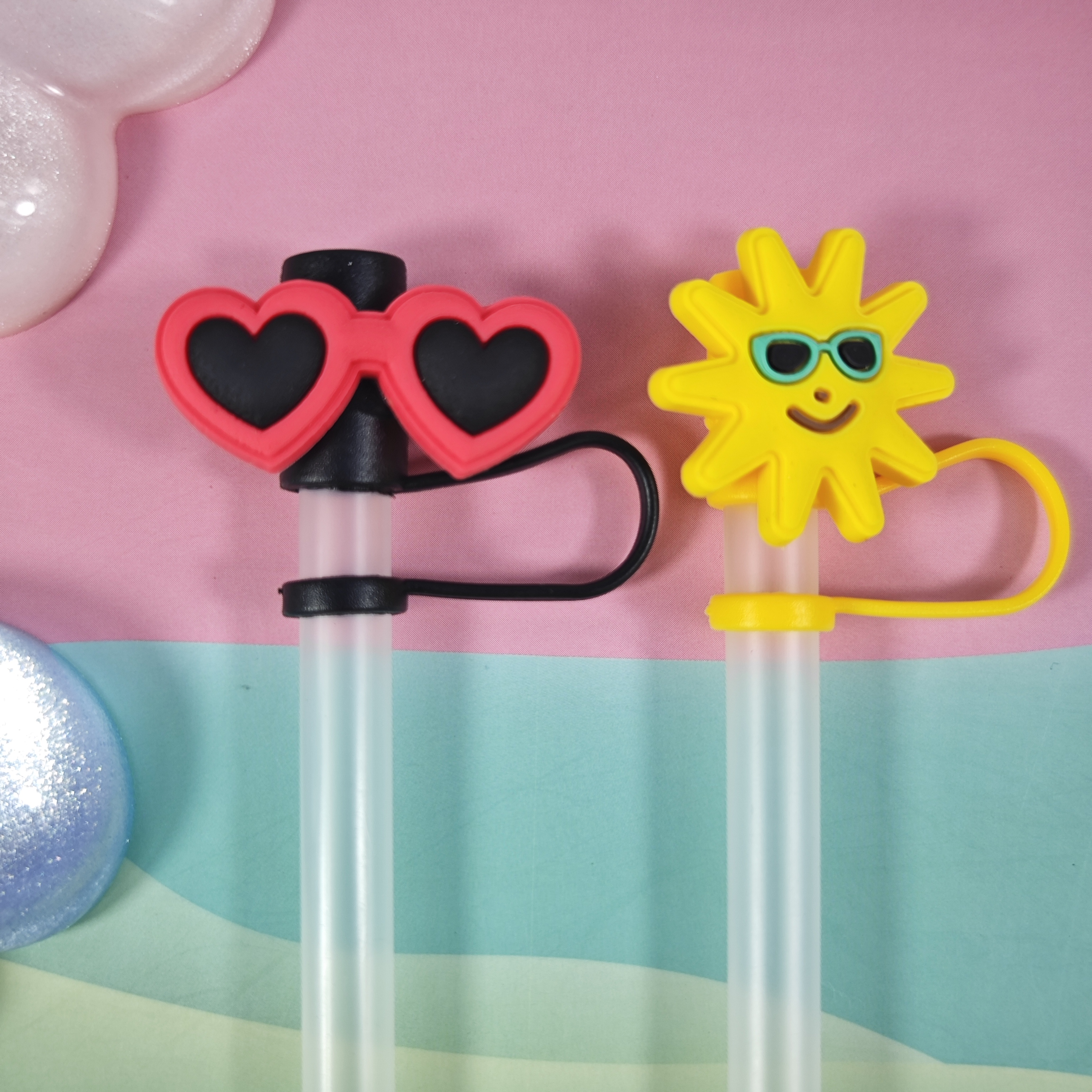 New Cute Good-Looking Beach St - Women'S Accessories New Look recensione e prezzo