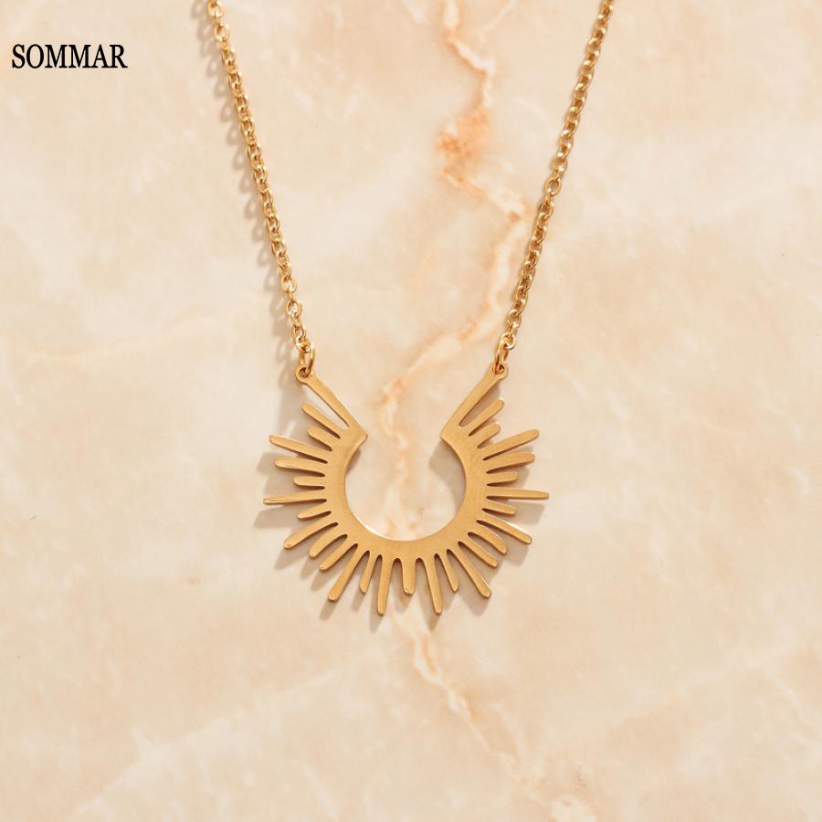 SOMMAR online shopping india G - Women'S Accessories Online Shopping recensione e prezzo