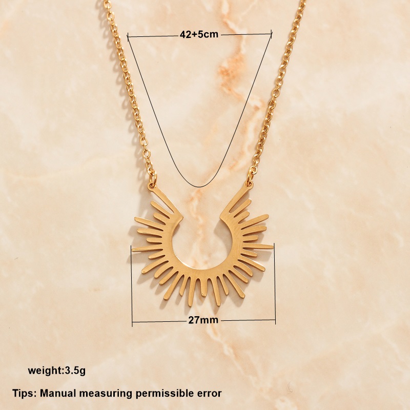 SOMMAR online shopping india G - Women'S Accessories Online Shopping recensione e prezzo
