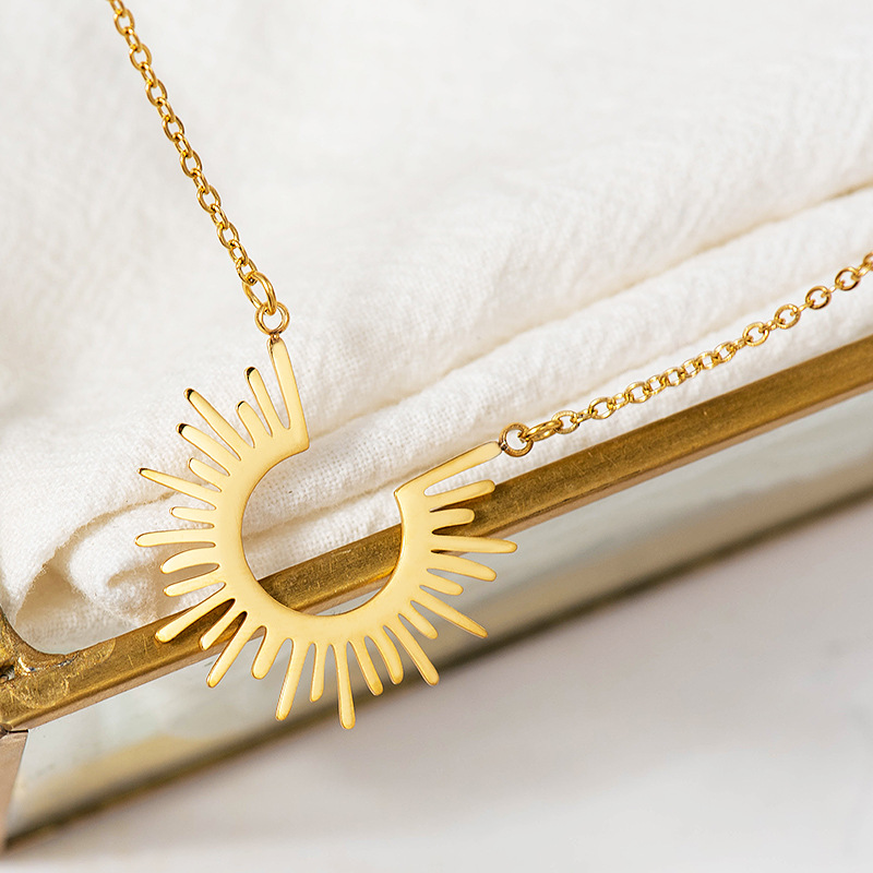 SOMMAR online shopping india G - Women'S Accessories Online Shopping recensione e prezzo
