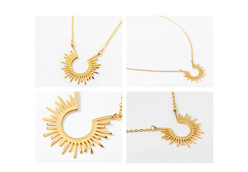 SOMMAR online shopping india G - Women'S Accessories Online Shopping recensione e prezzo