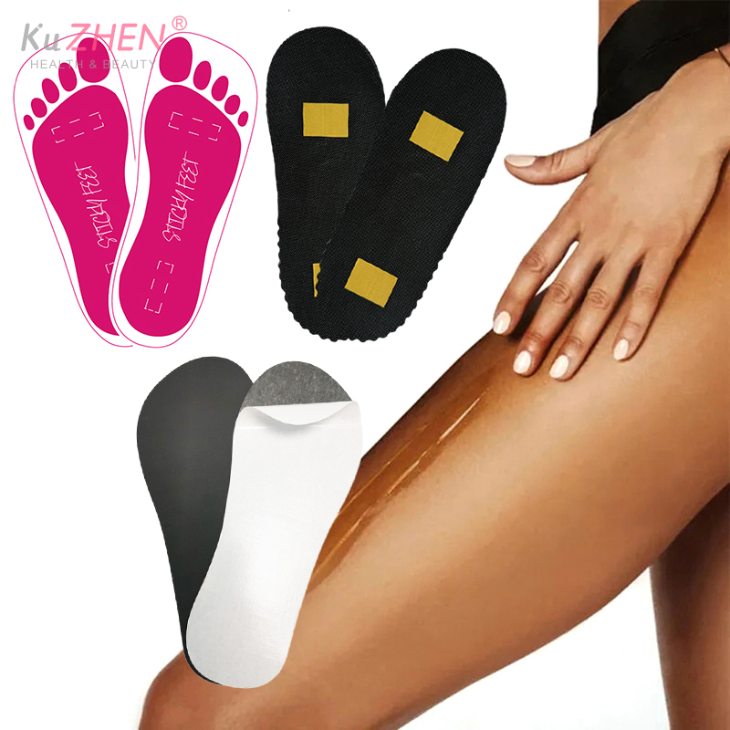 10Pairs Disposable Women Tanni - Women'S Accessories Accessorize recensione e prezzo