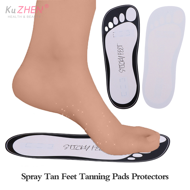 10Pairs Disposable Women Tanni - Women'S Accessories Accessorize recensione e prezzo