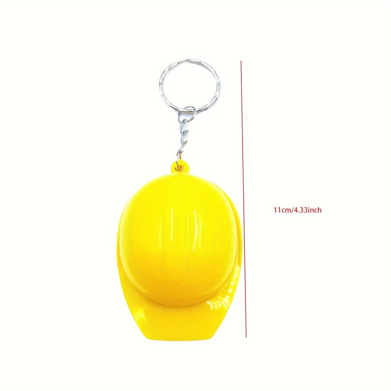 New fashionable and good-looki - Women'S Accessories New Look recensione e prezzo
