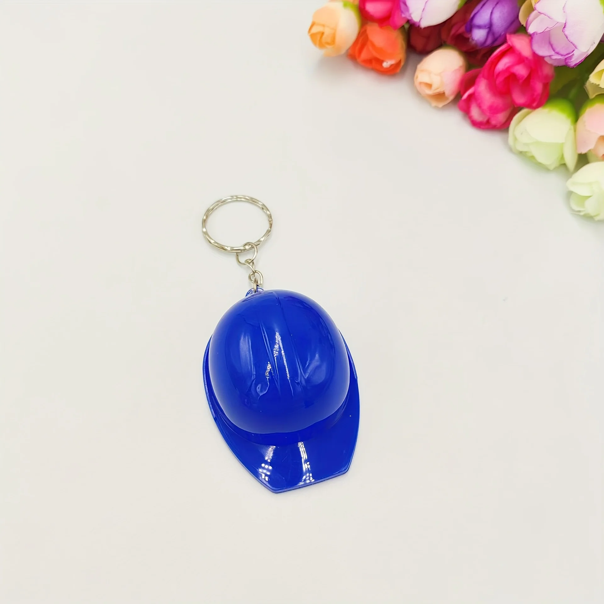 New fashionable and good-looki - Women'S Accessories New Look recensione e prezzo