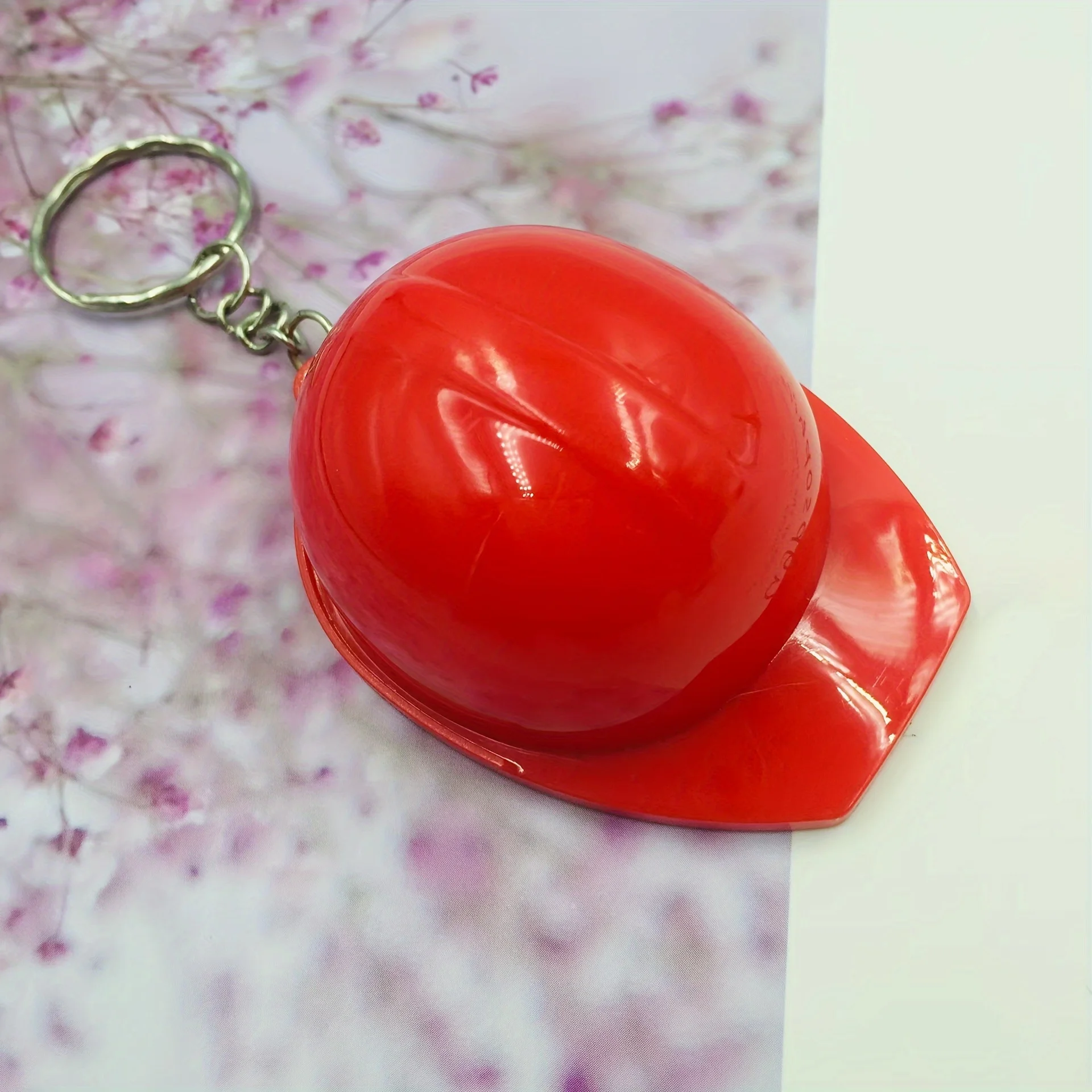 New fashionable and good-looki - Women'S Accessories New Look recensione e prezzo
