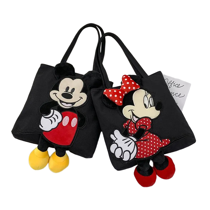 Disney Mickey and Minnie carto - Women Accessories Gift Set recensione e prezzo