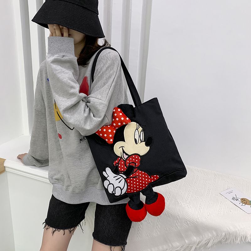 Disney Mickey and Minnie carto - Women Accessories Gift Set recensione e prezzo