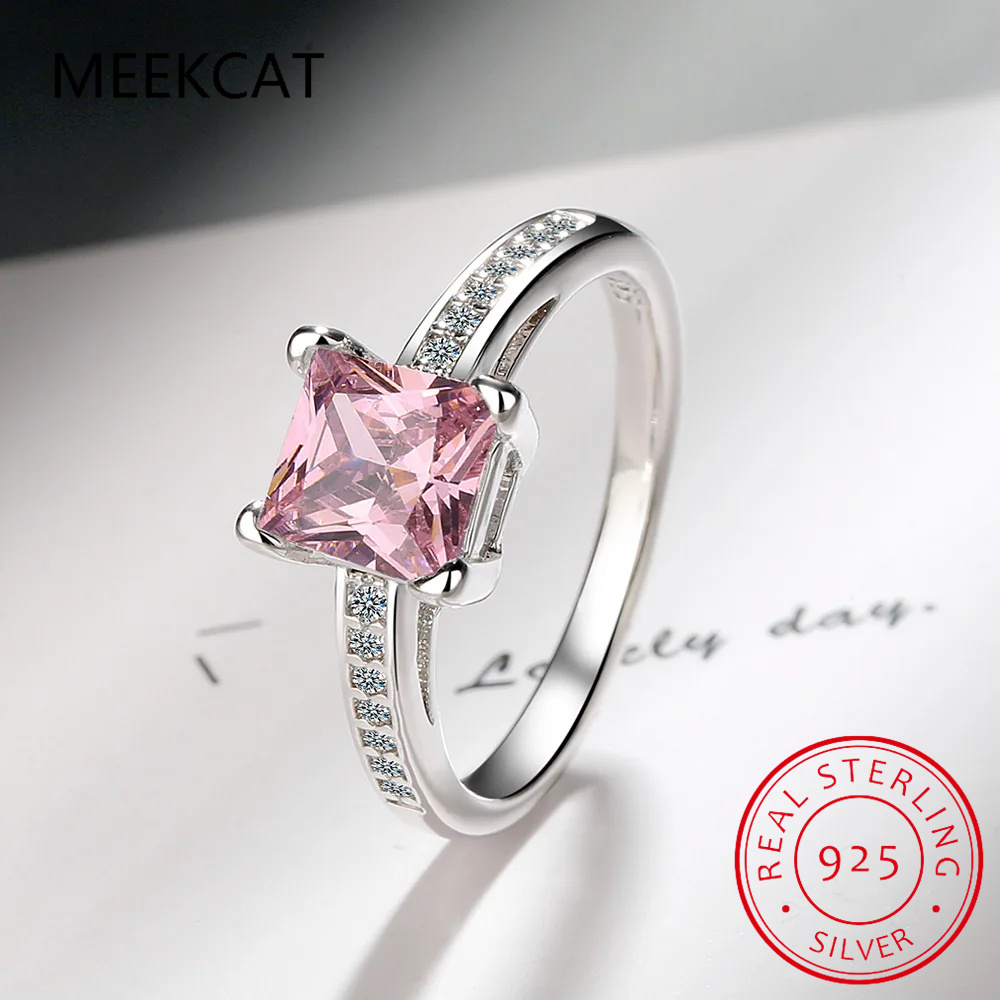 NEW 925 Sterling Silver Rings  - Women'S Accessories New Look recensione e prezzo