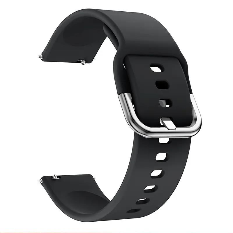 22mm watch Bracelet  For Amazf - Women'S Accessories New Balance recensione e prezzo