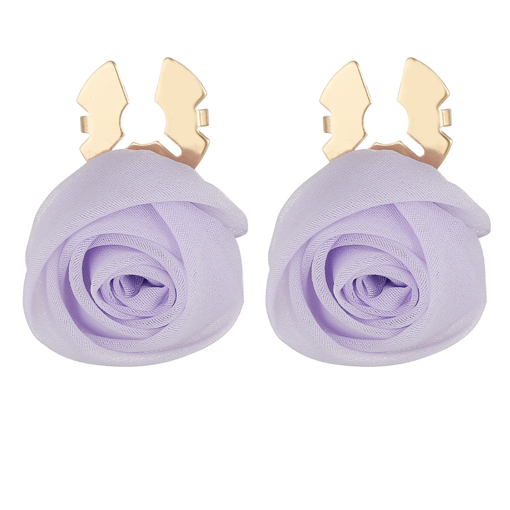 2PCS Euro American Fashion New - Women'S Accessories New Look recensione e prezzo