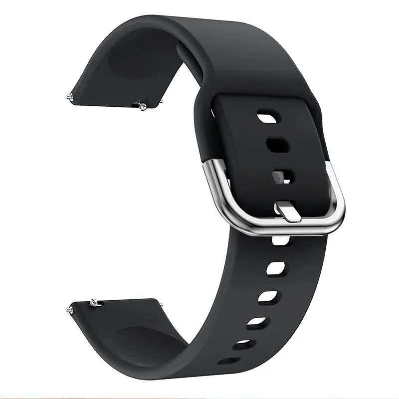 Silicone Strap For Redmi watch - Women'S Accessories New Balance recensione e prezzo