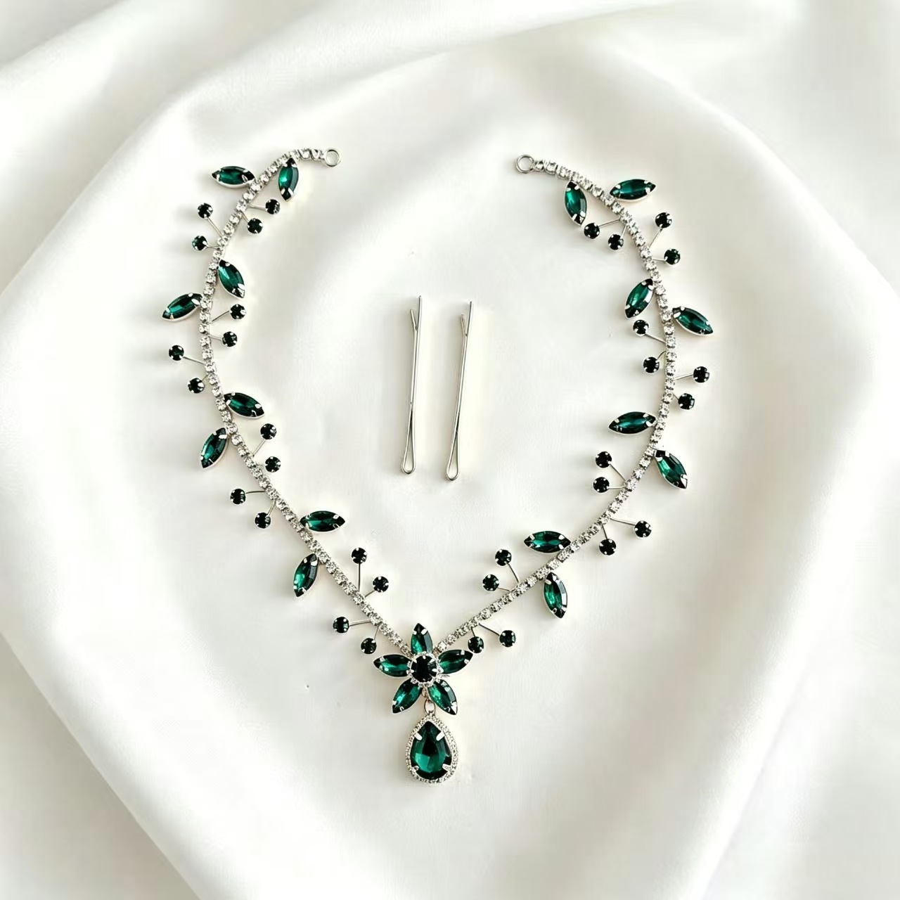 New Style Bridal Hair Accessor - Women'S Accessories Accessorize recensione e prezzo