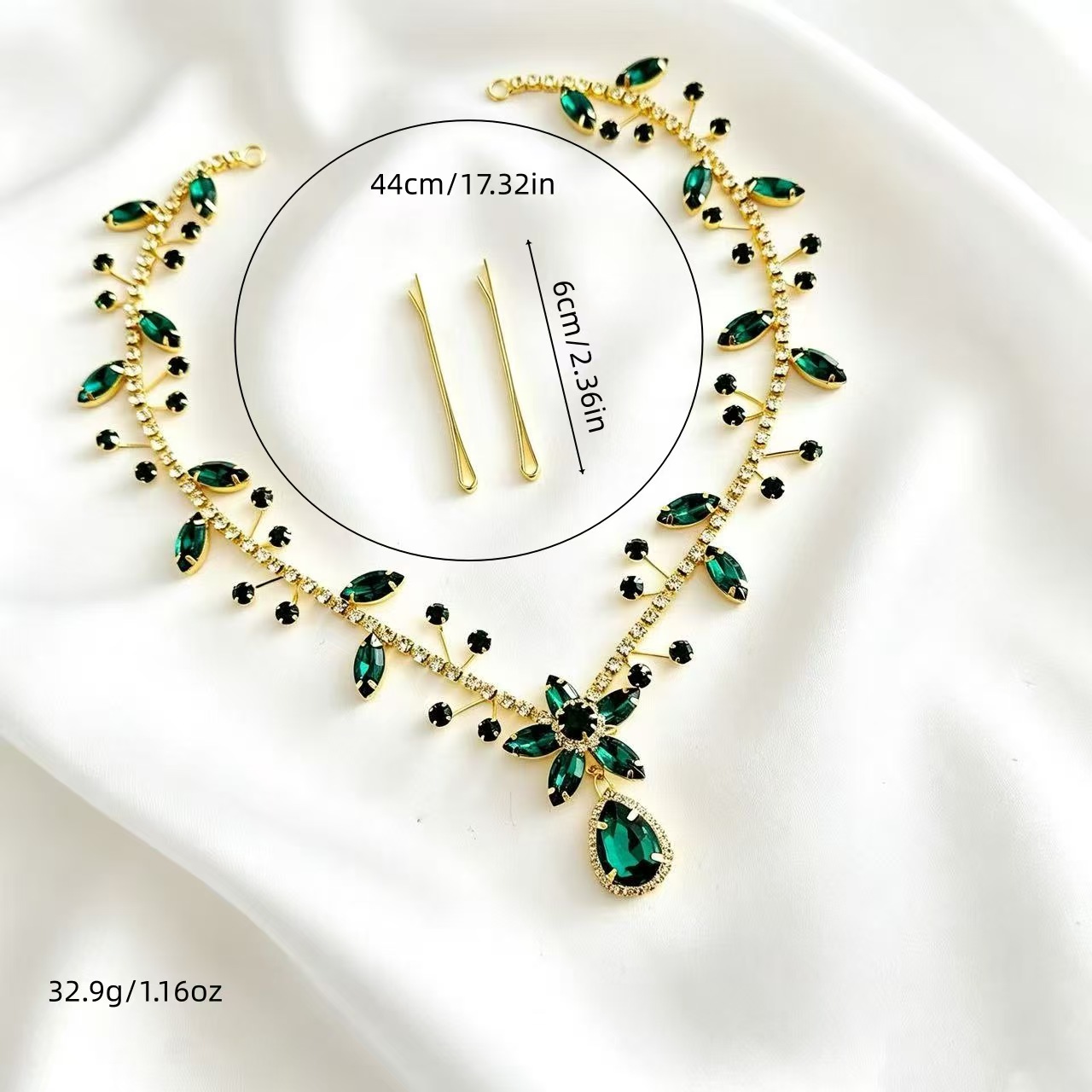 New Style Bridal Hair Accessor - Women'S Accessories Accessorize recensione e prezzo