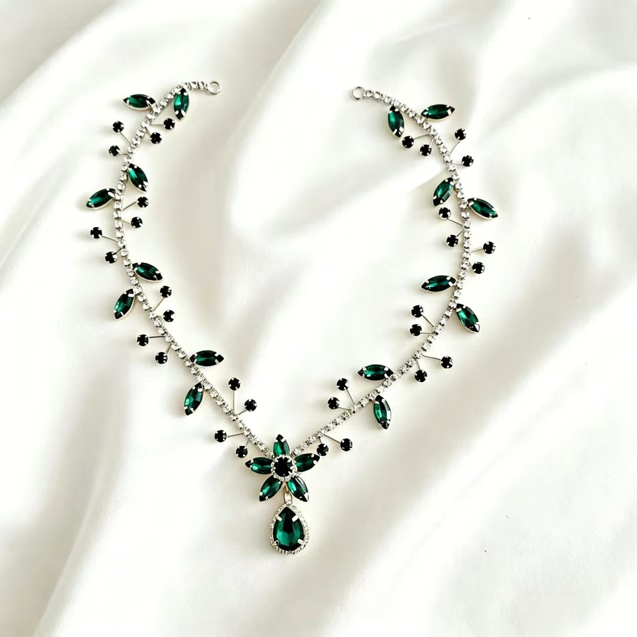 New Style Bridal Hair Accessor - Women'S Accessories Accessorize recensione e prezzo