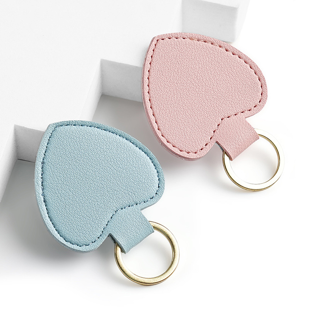 Bulk Personalized Logo Heart-S - Women Accessories Logo recensione e prezzo