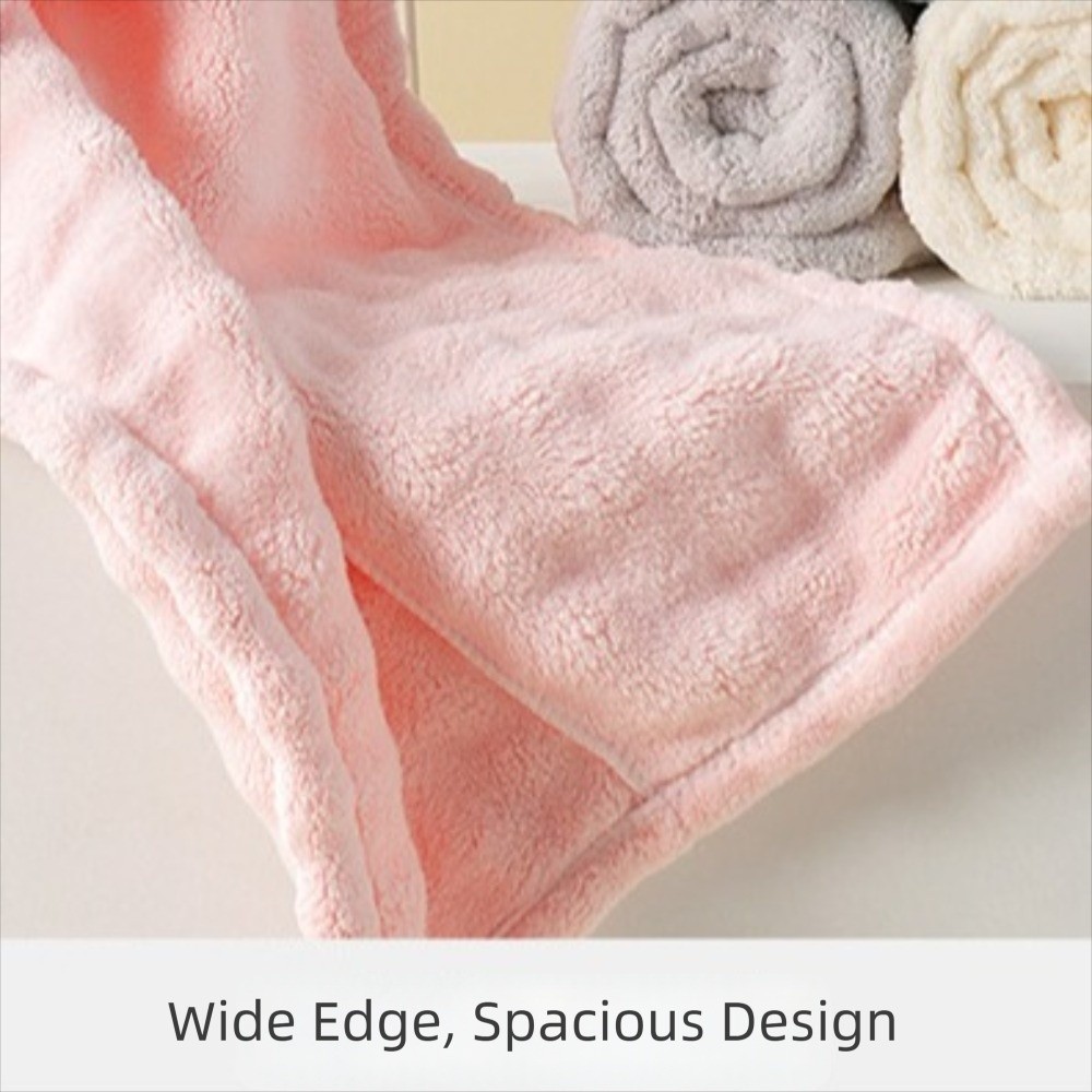 Microfiber Quickly Hair Dry To - Hair Band Elastic recensione e prezzo