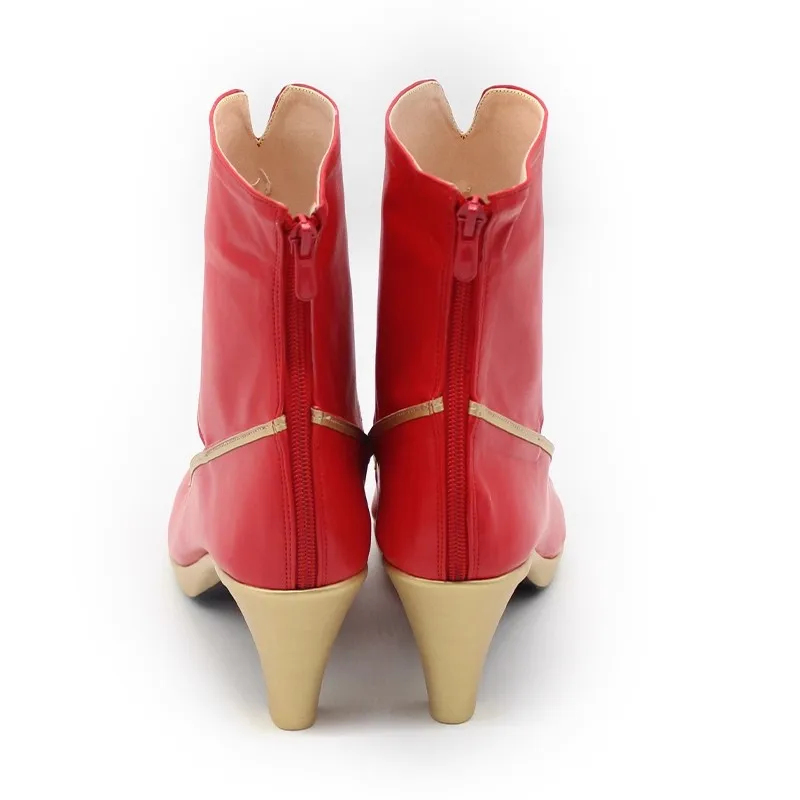 KK56Game Pretty Derby Cosplay  - Women'S Accessories Accessorize recensione e prezzo