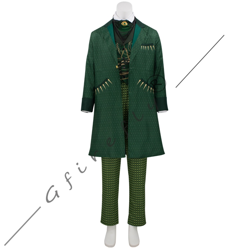 Wizard Cosplay Costume The Sam - Women'S Accessories Clothing recensione e prezzo