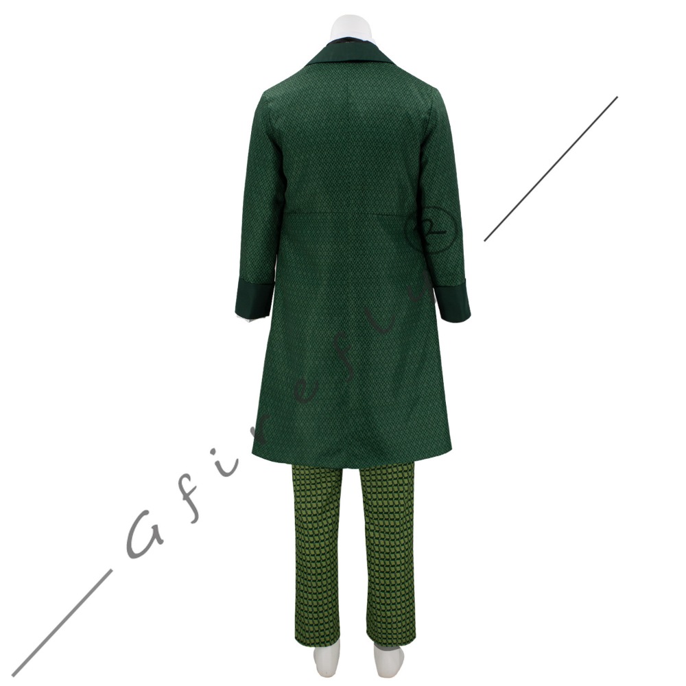 Wizard Cosplay Costume The Sam - Women'S Accessories Clothing recensione e prezzo