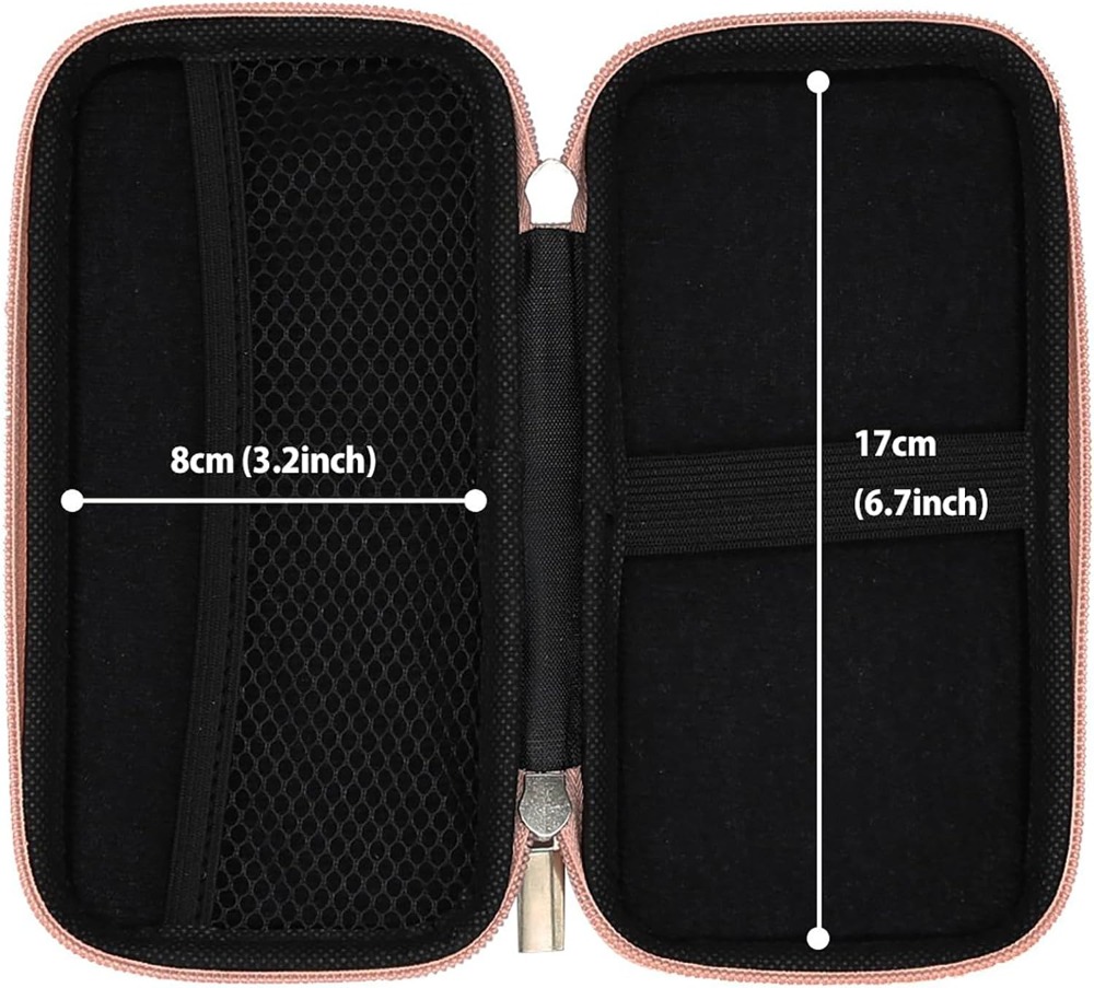 Travel Essential Electronics O - Women'S Accessories Purse recensione e prezzo