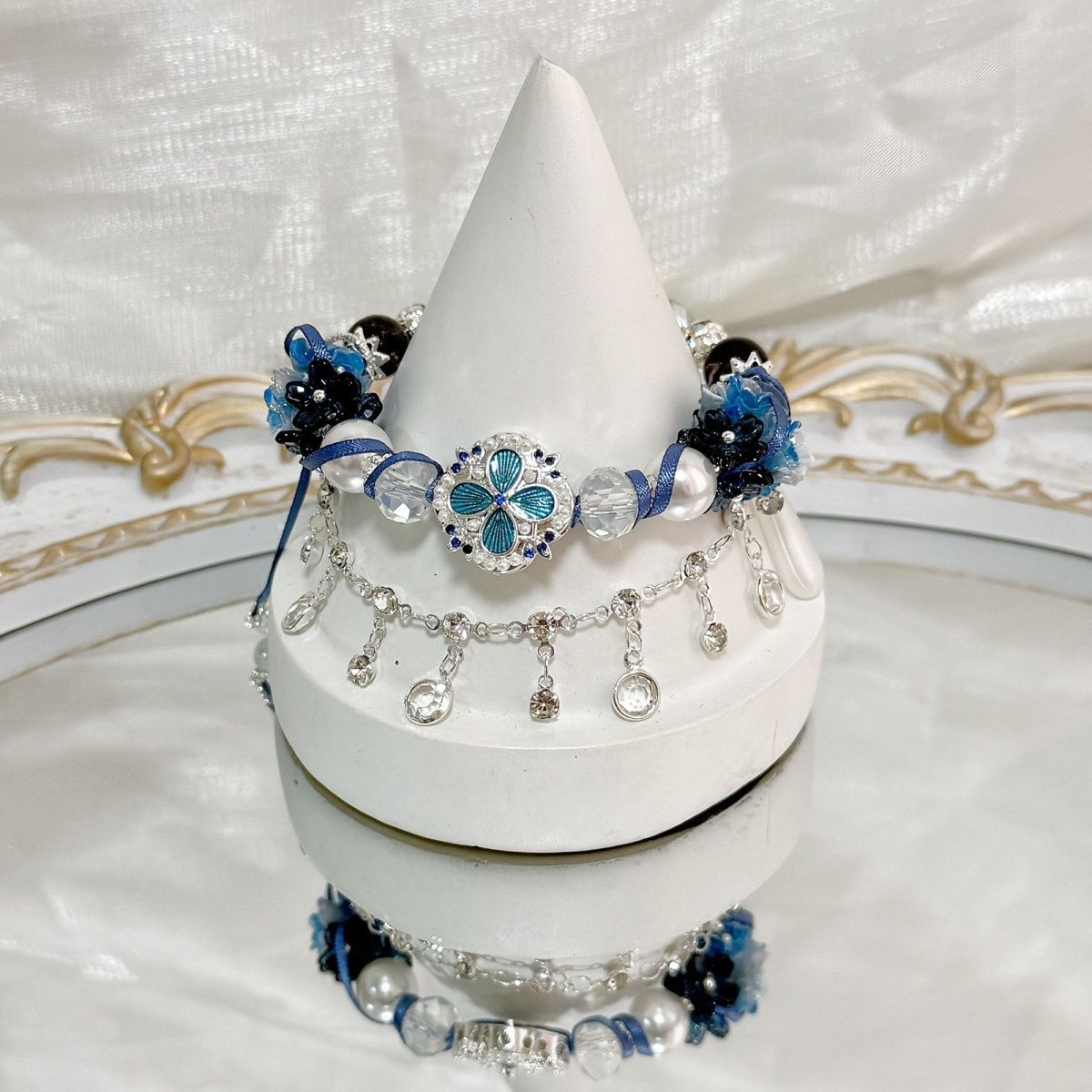 Women Beaded Bracelets Game An - Women Accessories Gift recensione e prezzo