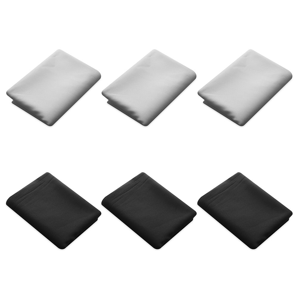 30D/50D /75D Polyester Iron-On - Women'S Accessories Clothing recensione e prezzo