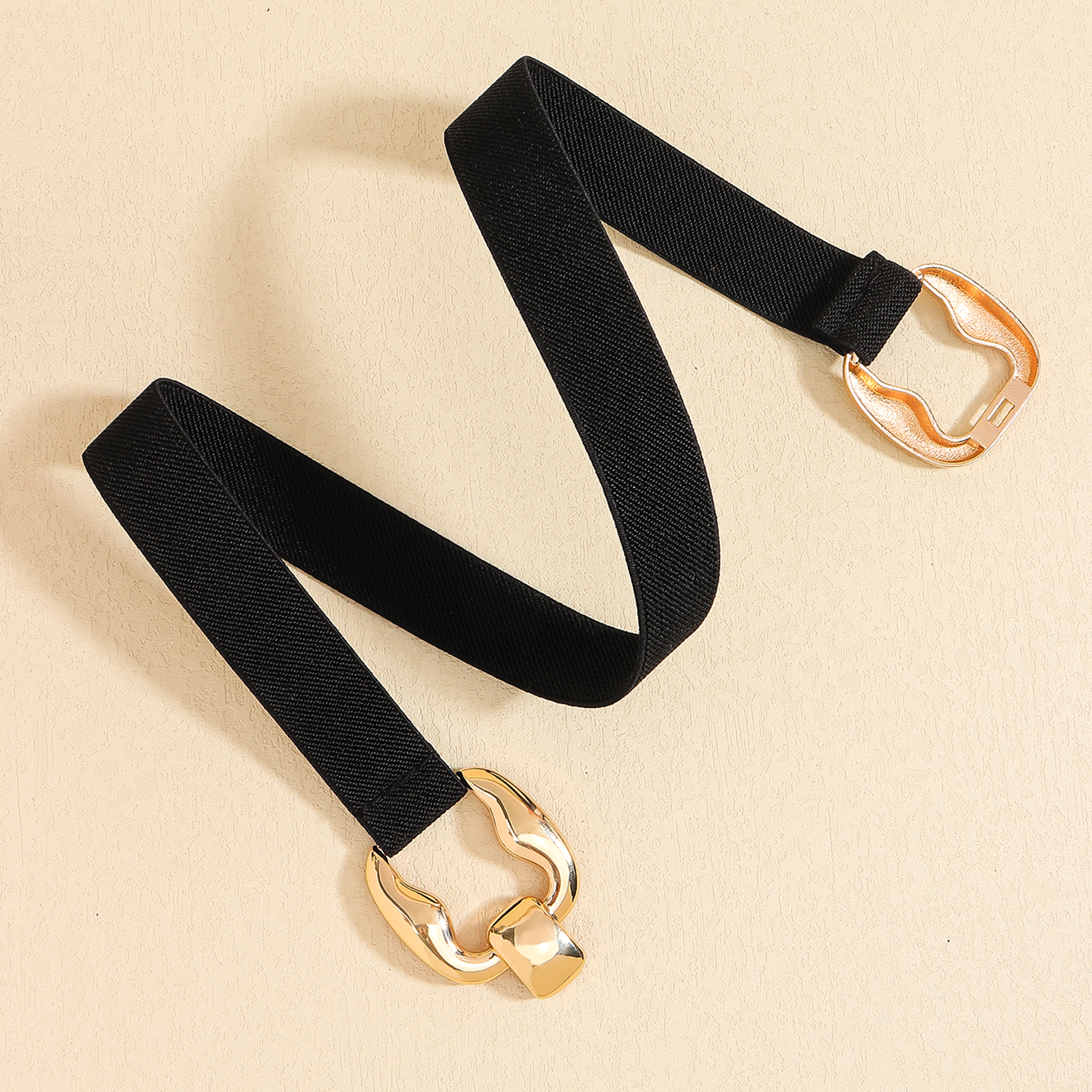 Vintage stretch elastic belt f - Women'S Accessories Accessorize recensione e prezzo