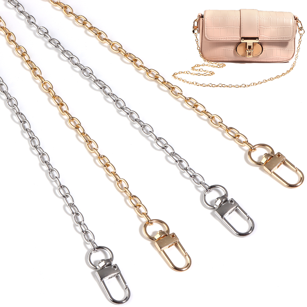 20/40/80/120cm Metal Aluminum  - Women Accessories For Hand recensione e prezzo