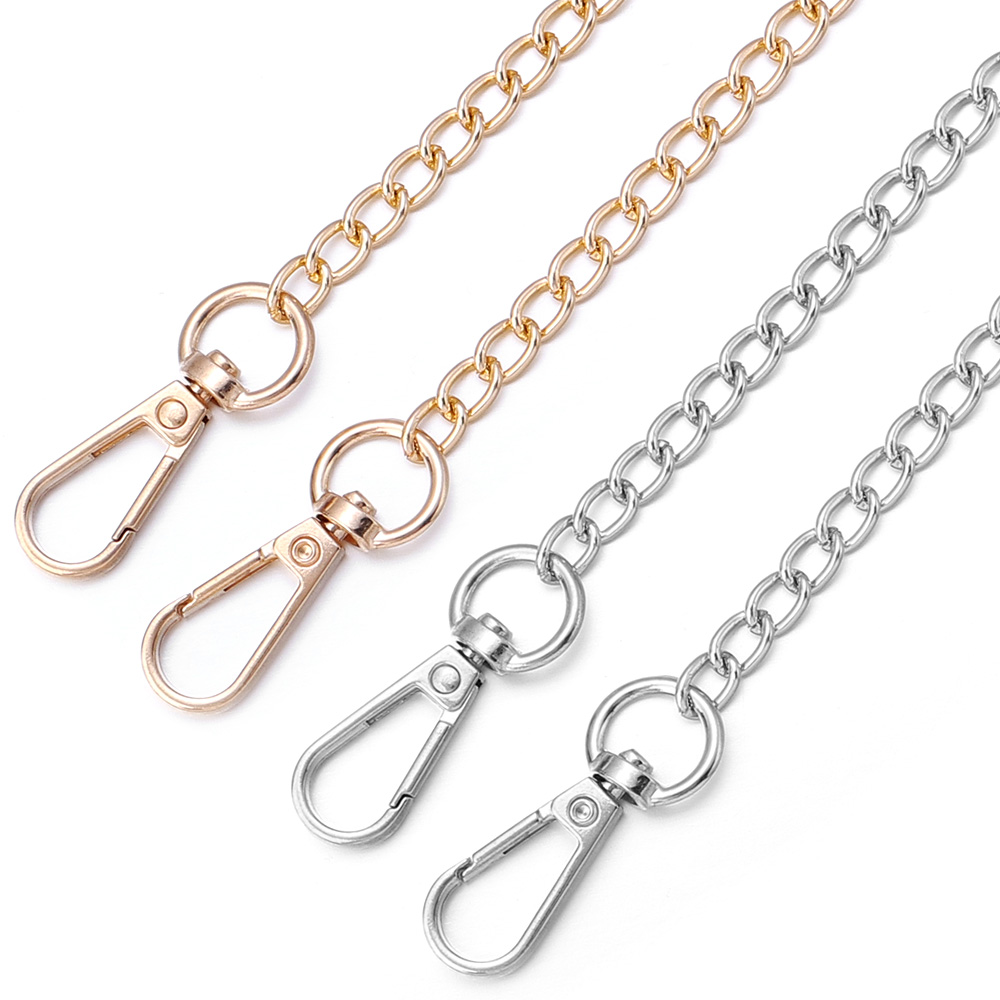 20/40/80/120cm Metal Aluminum  - Women Accessories For Hand recensione e prezzo