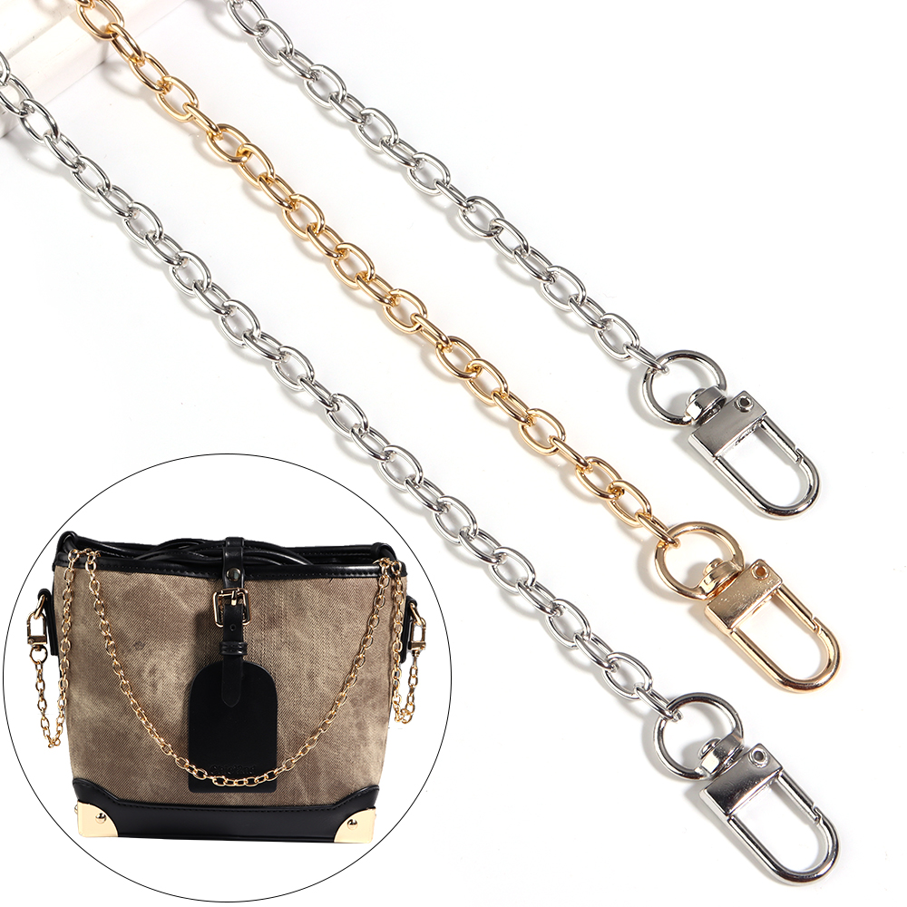 20/40/80/120cm Metal Aluminum  - Women Accessories For Hand recensione e prezzo