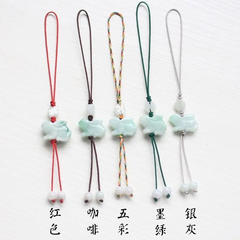 Customization Natural Emerald  - Women Accessories For Hand recensione e prezzo