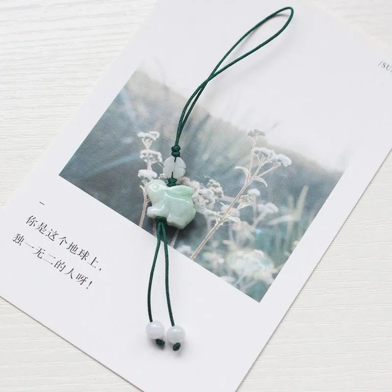 Customization Natural Emerald  - Women Accessories For Hand recensione e prezzo