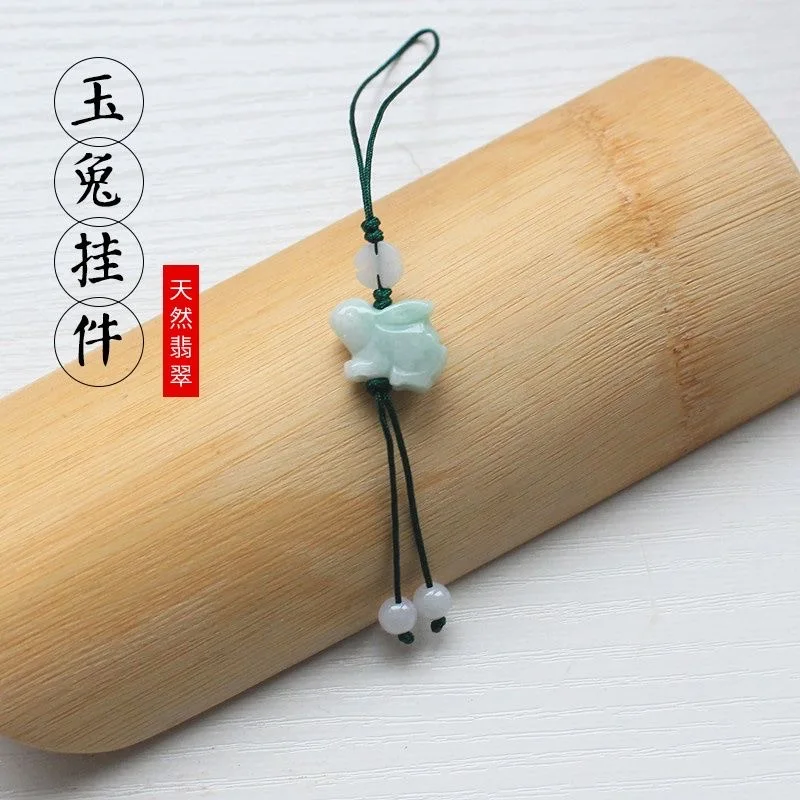 Customization Natural Emerald  - Women Accessories For Hand recensione e prezzo