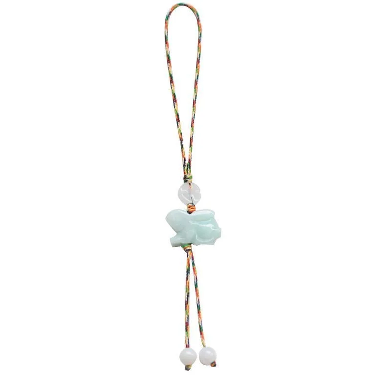 Customization Natural Emerald  - Women Accessories For Hand recensione e prezzo