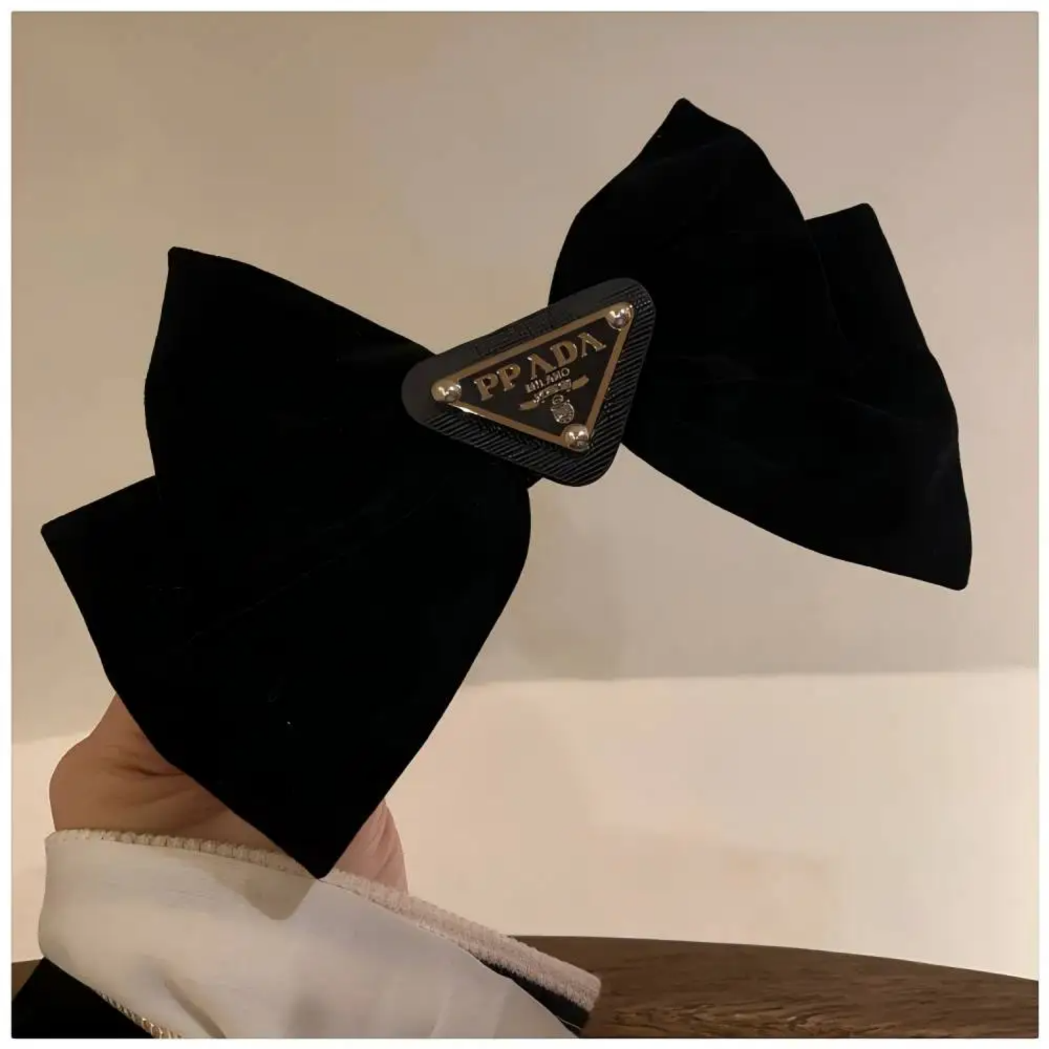 New Y2K Luxury Fashion Style T - Women Accessories Logo recensione e prezzo