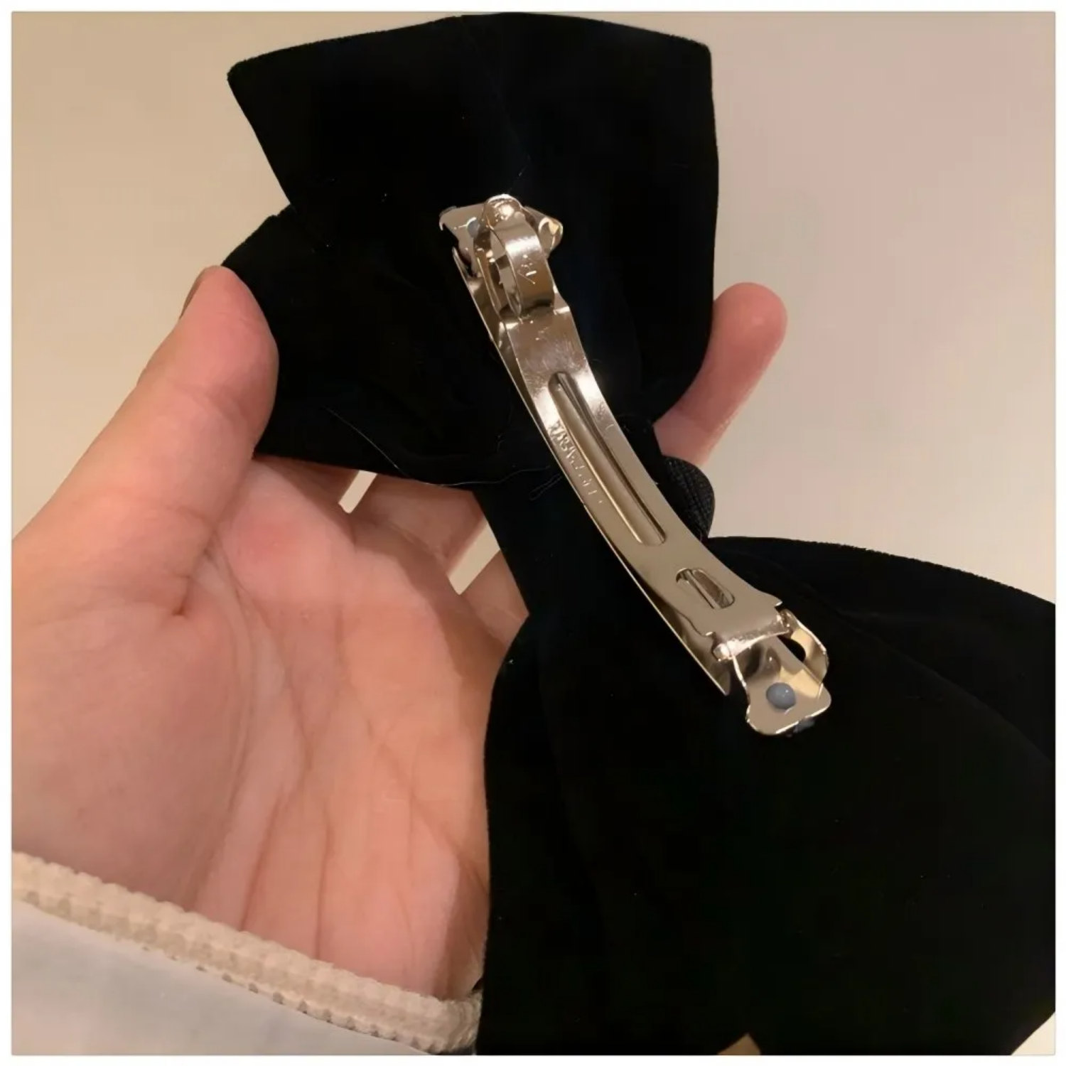 New Y2K Luxury Fashion Style T - Women Accessories Logo recensione e prezzo