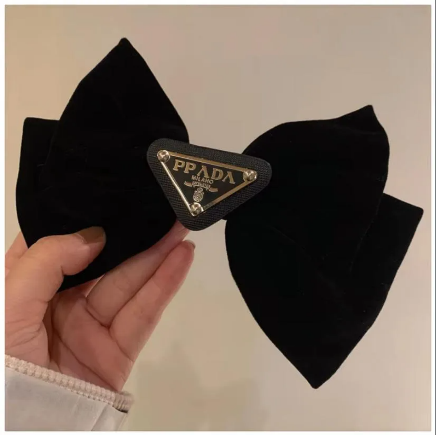 New Y2K Luxury Fashion Style T - Women Accessories Logo recensione e prezzo