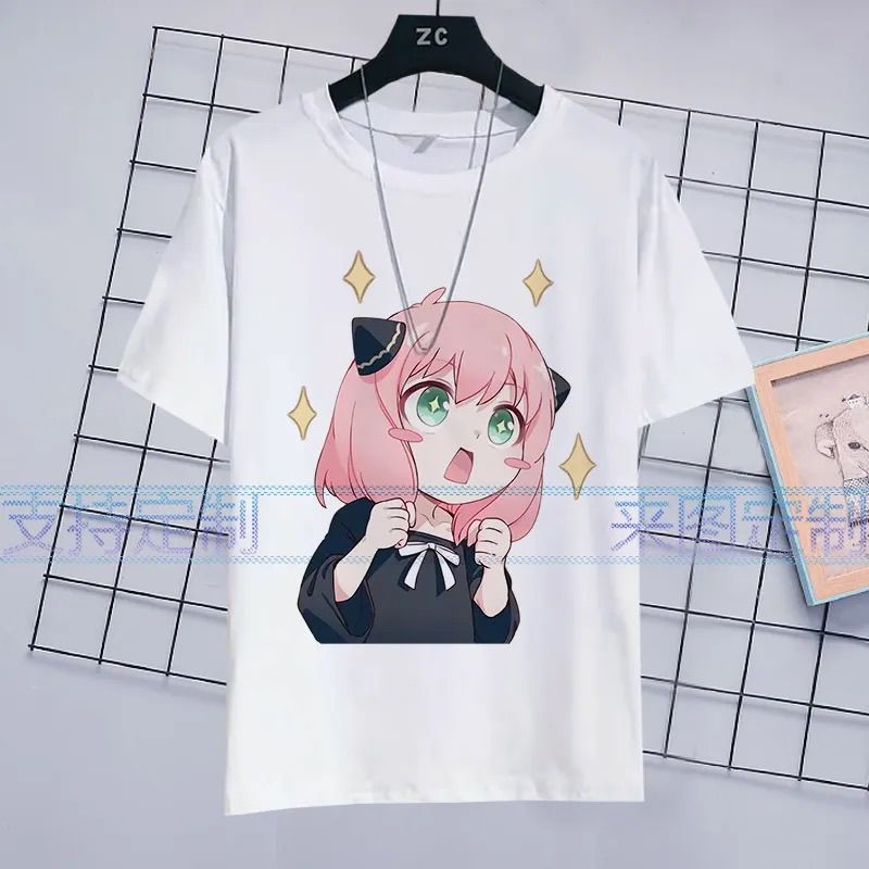 SPY×FAMILY Anime Anya Forger P - Women Accessories Gift recensione e prezzo