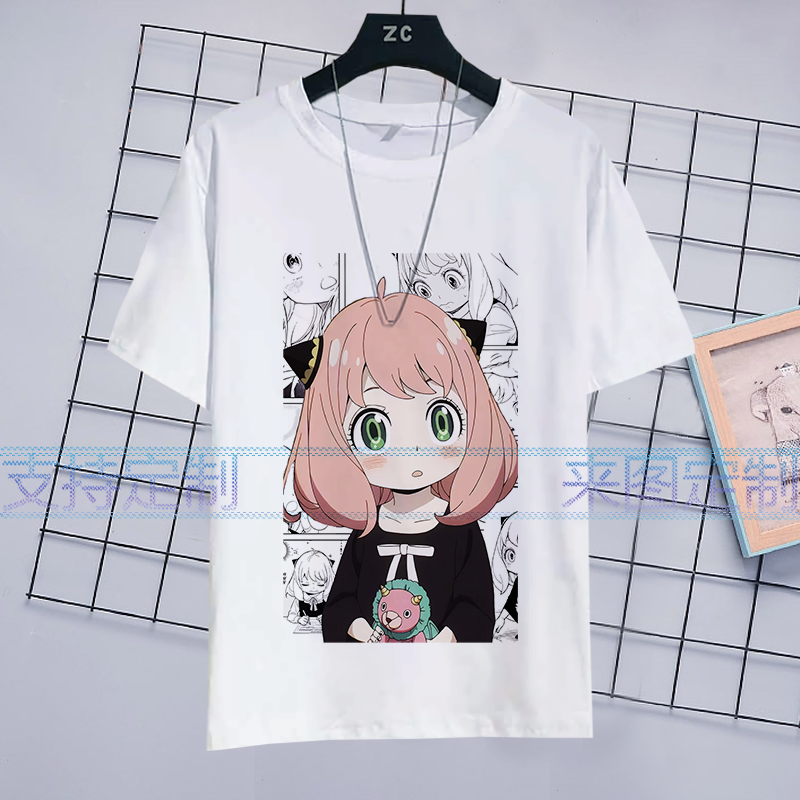 SPY×FAMILY Anime Anya Forger P - Women Accessories Gift recensione e prezzo