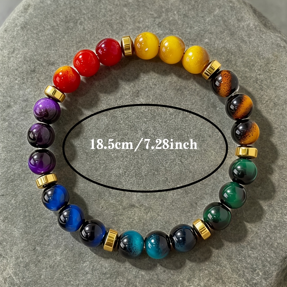 A seven-chakra yoga meditation - Women Accessories Gift Set recensione e prezzo