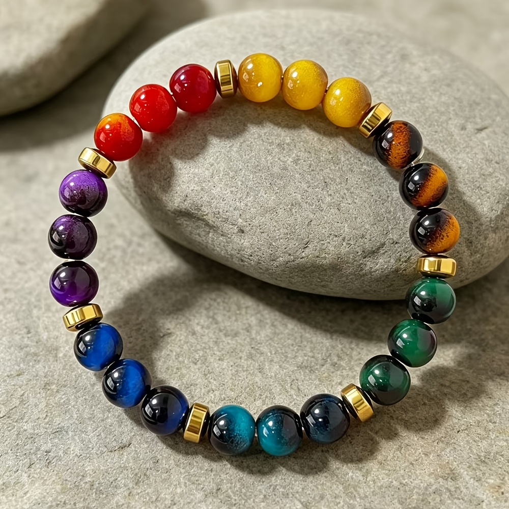 A seven-chakra yoga meditation - Women Accessories Gift Set recensione e prezzo