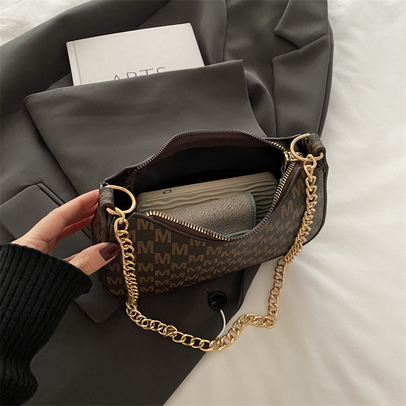 Vintage Style Square Handbag C - Women'S Accessories Purse recensione e prezzo