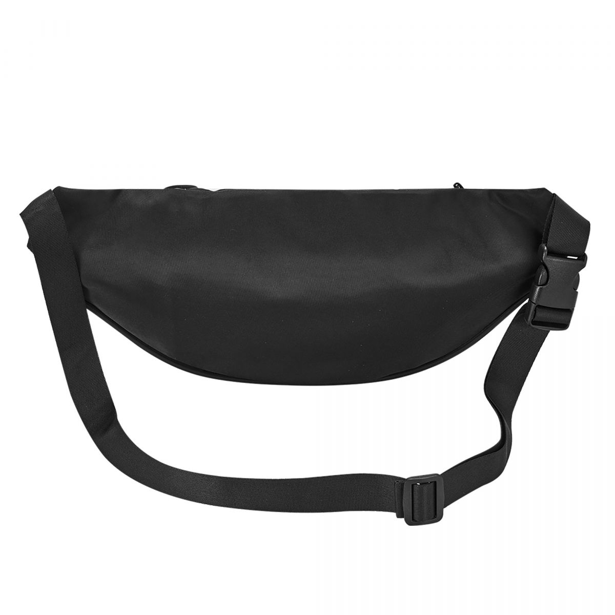 Custom Classic Anime Z-Zoroes  - Women Accessories Logo recensione e prezzo