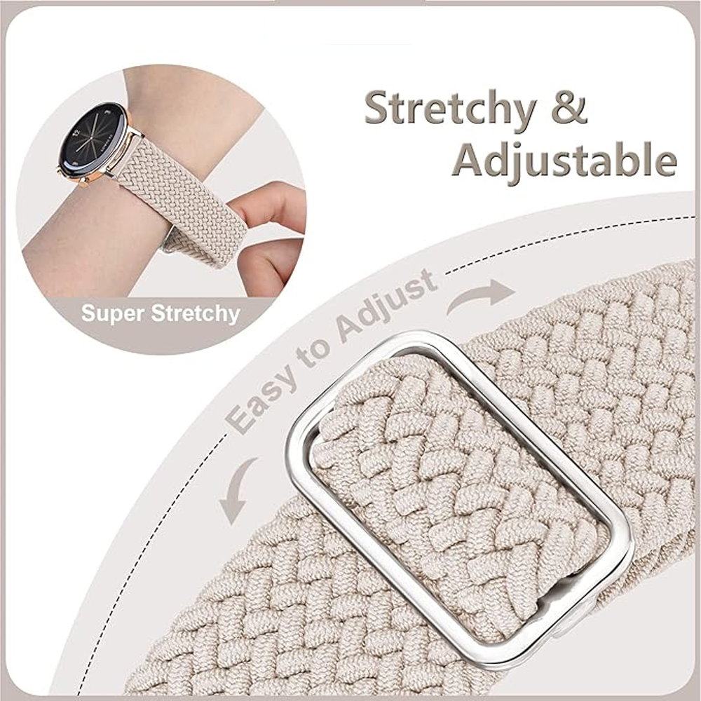 20mm 22mm Watch Strap for Amaz - Women'S Accessories New Balance recensione e prezzo