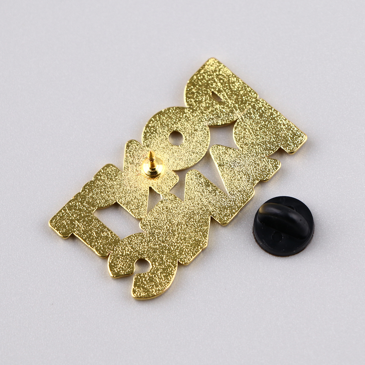 Vintage Enamel Pin Brooch Funn - Women'S Accessories Clothing recensione e prezzo