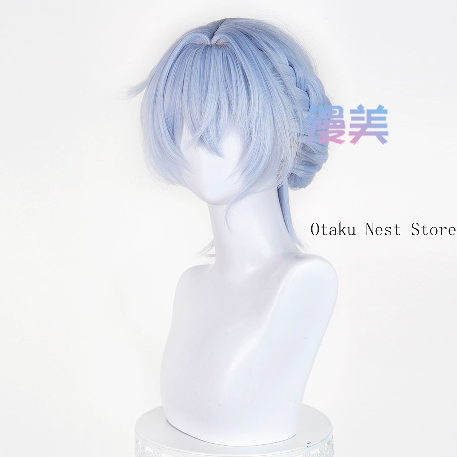 Anime Wuthering Waves The Shor - Women Accessories Gift recensione e prezzo